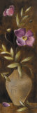 Poppies of Da-Xue-Shan II Prints by Lanie Loreth