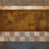 Promontory II Prints by Lanie Loreth