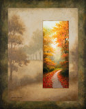 Glimpse II Prints by Michael Marcon Glimpse II Prints by Michael Marcon