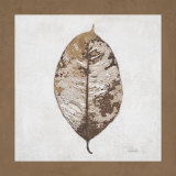 Beauty of Simplicity I Prints by Patricia Quintero-Pinto