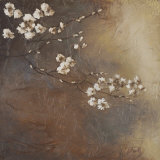 Glamorous I Affiches par Patricia Quintero-Pinto