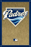 San Diego Padres Posters
