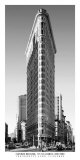 Flatiron Sztuka autor Henri Silberman Flatiron Sztuka autor Henri Silberman