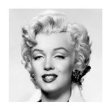Marilyn Monroe Prints