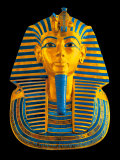 Tutenkhamun Prints