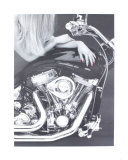 Seduction Edycja limitowana autor Harvey Edwards Seduction Edycja limitowana autor Harvey Edwards