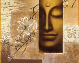 Wei Ying-wu - Time of Reflections II - Reprodüksiyon