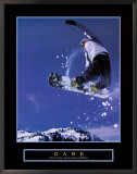 Dare Prints