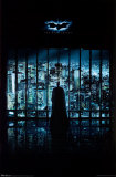 The Dark Knight  Prints