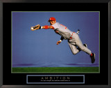 Ambition - Baseball Player Imágenes Ambition - Baseball Player Imágenes