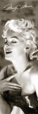 Marilyn Monroe Bilder