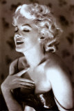 Marilyn Monroe Posters