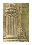 Dettaglio II Limited Edition by Deborah DuPont
