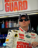Dale Earnhardt Jr. Photo