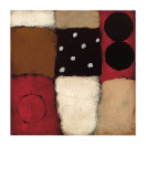 Correspondence II Limited Edition by Salvador Luca