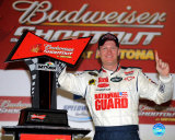 Dale Earnhardt Jr. Photo