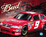 Kasey Kahne Photo