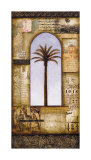 Forty Thieves II Edition limitée par Mark St. John