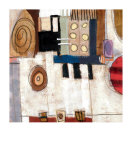 Dream Through Time IV Limited Edition by Paul Jensen
