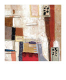 Dream Through Time II Limited Edition by Paul Jensen
