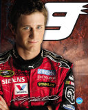 Kasey Kahne Photo