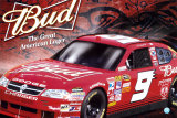 Kasey Kahne Photo