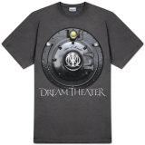 Dream Theater - Constant Motion T-Shirts