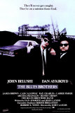 The Blues Brothers  Photo