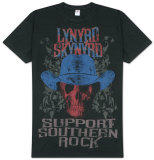 Lynyrd Skynyrd - That Smell T-shirts