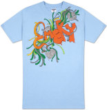 Emery - Terrible Secret - T-shirt