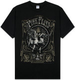 Pink Floyd – Flying Pig Tshirts