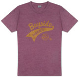 Saved by the Bell - Bayside Tail Shirt