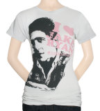 Juniors: Sixteen Candles - I Heart Jake Ryan II Vêtement