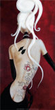 Tatouage Prints by Misstigri 