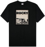 Rocky - Million To One Vêtement