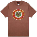 Pabst Blue Ribbon Beer - Pabst Brewing Co. Camisetas Pabst Blue Ribbon Beer - Pabst Brewing Co. Camisetas