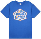 White Castle - Logo T-Shirts