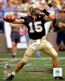 Drew Brees Photo