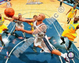 Richard Jefferson Photo