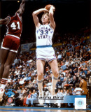 Larry Bird Foto