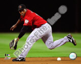 Miguel Tejada Photo