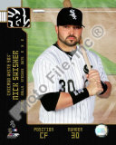 Nick Swisher Photo Nick Swisher Photo