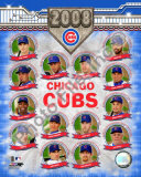 Chicago Cubs Photo
