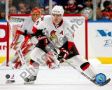 Wade Redden Photo