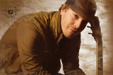 Gavin DeGraw Prints