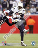 Chris Chambers Photo