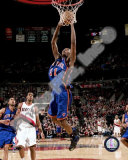 Jamal Crawford Photo