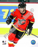 Alex Tanguay Photo