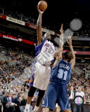 Shaquille O'Neal Photo