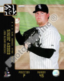 Bobby Jenks Photo